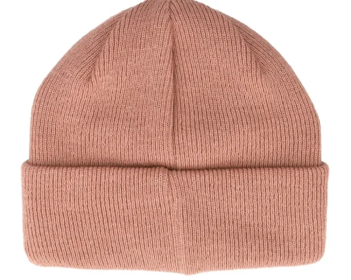 New Maloja Astragalu. Beanie Rosewood Cuff -