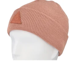 New Maloja Astragalu. Beanie Rosewood Cuff -