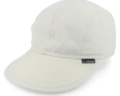 Sale Göttmann Auckland Beige Flexfit -
