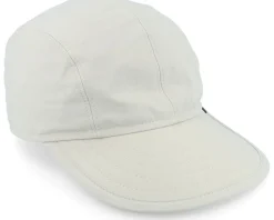 Sale Göttmann Auckland Beige Flexfit -