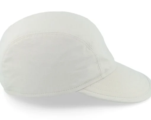 Sale Göttmann Auckland Beige Flexfit -