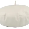Berets-Brixton Audrey Ii Beige/Beige Beret -