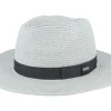 Best Barts Aveloz Hat Sage Fedora -