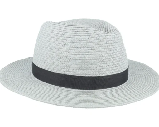 Best Barts Aveloz Hat Sage Fedora -