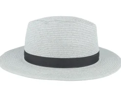 Best Barts Aveloz Hat Sage Fedora -