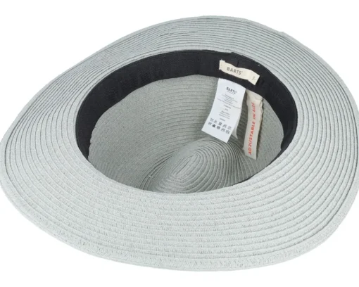 Best Barts Aveloz Hat Sage Fedora -