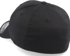 Flexfit-Gamerz Ban Jace Puppet Black Flexfit -