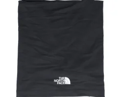 Fashion The North Face Base Black Neck Gaiter -