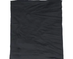 Fashion The North Face Base Black Neck Gaiter -