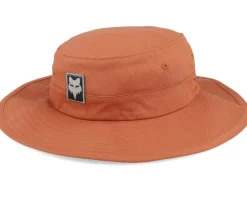 Best Fox Base Over Sun Hat Saddle Bucket -
