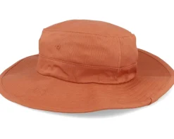 Best Fox Base Over Sun Hat Saddle Bucket -