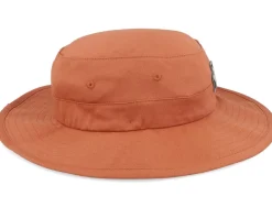 Best Fox Base Over Sun Hat Saddle Bucket -