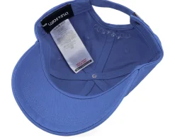 Dad Cap-Lyle & Scott Baseball Cap Spring Dad Cap - Blue