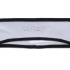 Best Oakley B1b Lunar Rock Headband -