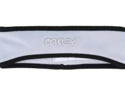 Best Oakley B1b Lunar Rock Headband -