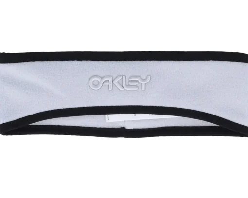 Best Oakley B1b Lunar Rock Headband -