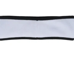 Best Oakley B1b Lunar Rock Headband -