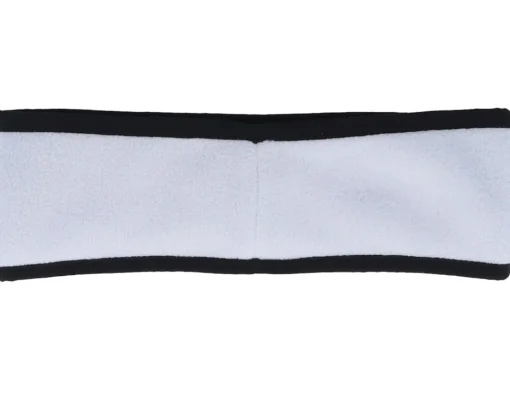 Best Oakley B1b Lunar Rock Headband -