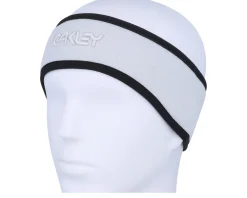 Best Oakley B1b Lunar Rock Headband -