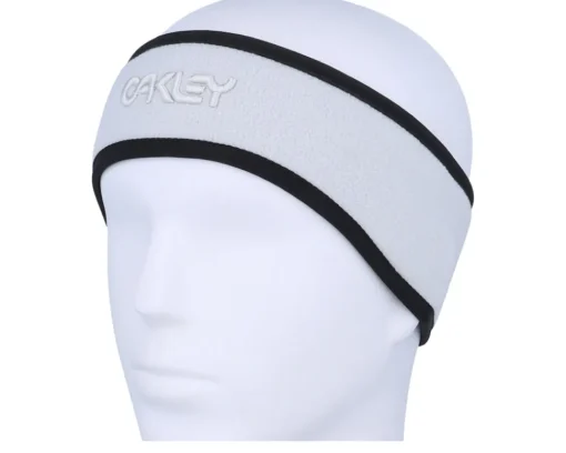 Best Oakley B1b Lunar Rock Headband -