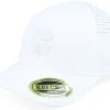 Adjustable-Black Clover Bc Tonal 1 White Adjustable -