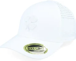 Adjustable-Black Clover Bc Tonal 1 White Adjustable -