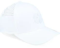 Adjustable-Black Clover Bc Tonal 1 White Adjustable -