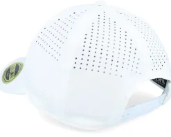 Adjustable-Black Clover Bc Tonal 1 White Adjustable -
