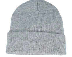 Hot John Deere Beanie Oxford Grey Cuff -