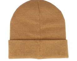 Discount Resteröds Ö Beanie Sand Cuff -