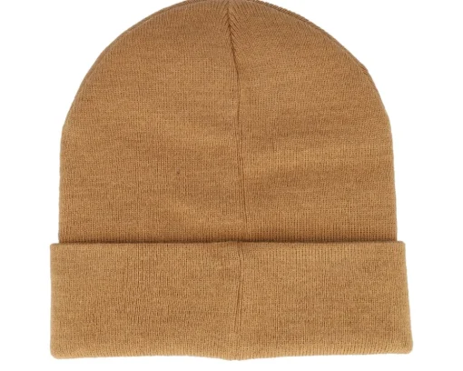 Discount Resteröds Ö Beanie Sand Cuff -