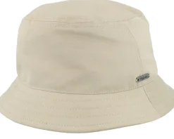 Discount Wigéns Beige Bucket -