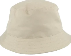 Discount Wigéns Beige Bucket -
