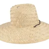 Sale Brixton Bells Ii Sun Hat Tan Straw Hat -