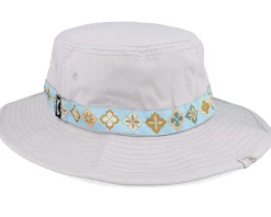 Online Billabong Benny Boonie Fog Bucket -