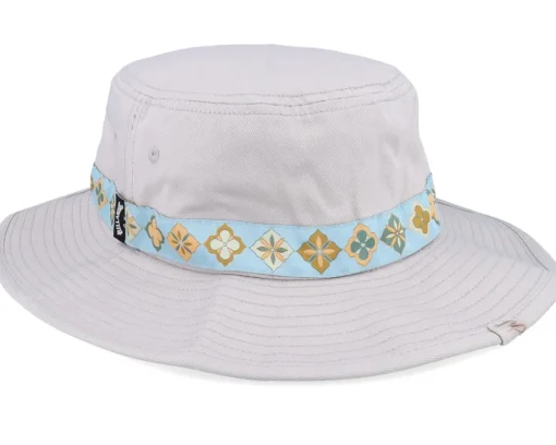 Online Billabong Benny Boonie Fog Bucket -
