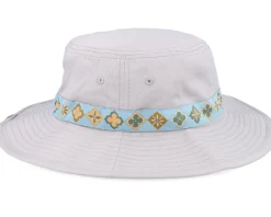 Online Billabong Benny Boonie Fog Bucket -