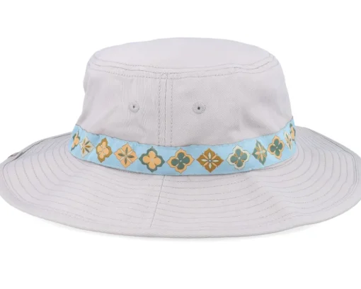 Online Billabong Benny Boonie Fog Bucket -