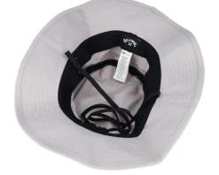 Online Billabong Benny Boonie Fog Bucket -