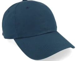 Outdoor-Fjällräven Bergtagen Mountain Dad Cap - Blue