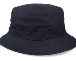 Sale Brixton Beta Packable Black Bucket -