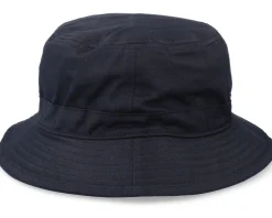 Sale Brixton Beta Packable Black Bucket -