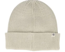Clearance Puma Better Sportswear Beanie Desert Dust Cuff -