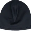 Hot Haglöfs Betula Tarn Beanie - Blue