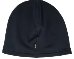 Hot Haglöfs Betula Tarn Beanie - Blue