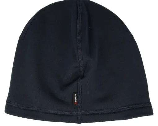Hot Haglöfs Betula Tarn Beanie - Blue