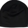 Hot Haglöfs Betula True Beanie - Black