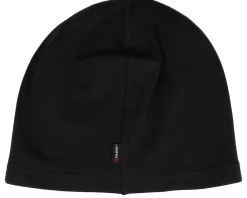 Hot Haglöfs Betula True Beanie - Black