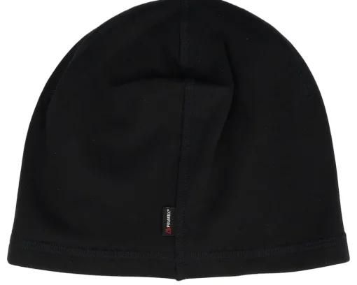 Hot Haglöfs Betula True Beanie - Black