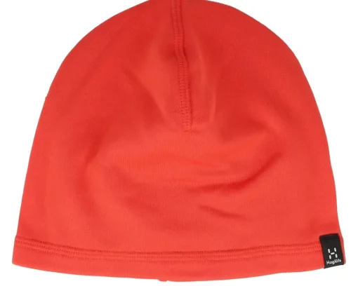 Hot Haglöfs Betula True Beanie - Black